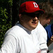 Andris Ozols Photo 5