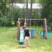 Staci Griffin Photo 10