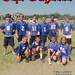 Bradley Cromer Photo 4