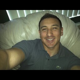 John Miranda Photo 43