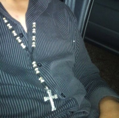 Romeo Robles Photo 6