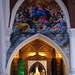 Thomas Confer Photo 2