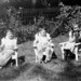 Martha Mabry Photo 7
