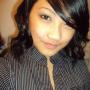 Chia Yang Photo 16