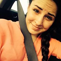 Emily Walls Photo 28