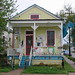 Helen House Photo 6