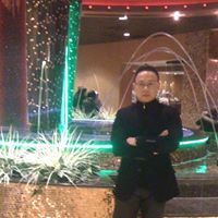 William Li Photo 32