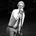 Kevin Hanson Photo 4