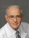 Raul Lopez Photo 5 Raul Lopez Photo 5