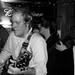 John Baber Photo 17