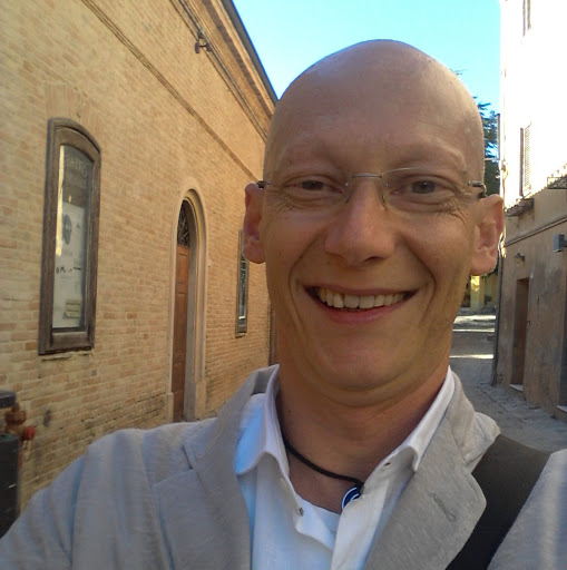 Massimo Carraro Photo 9