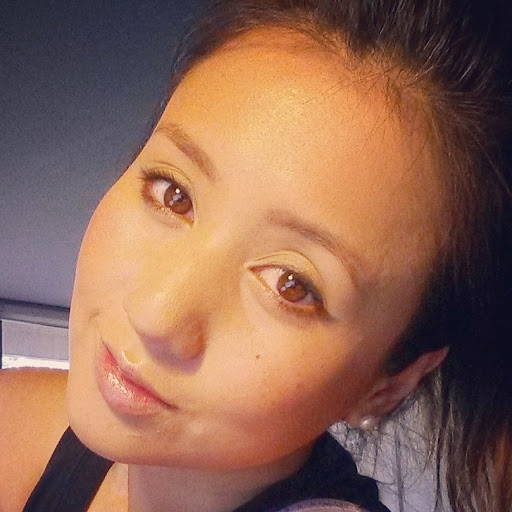 Jennifer Vo Photo 30