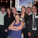 Rod Milne Photo 4