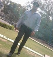 Rahul Bhatnagar Photo 17