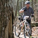 James Culberson Photo 9