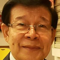 Roland Chan Photo 24