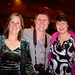 David Lea Photo 7