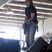 Stephen Tietjen Photo 4