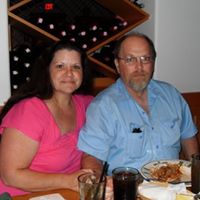 James Robison Photo 31