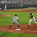 Angel Castro Photo 11