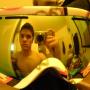 John Velasco Photo 22