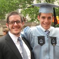 Aaron Behnke Photo 12