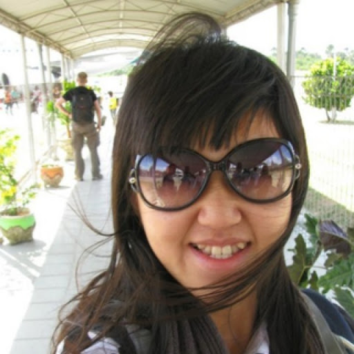 Kathy Chandra Photo 6