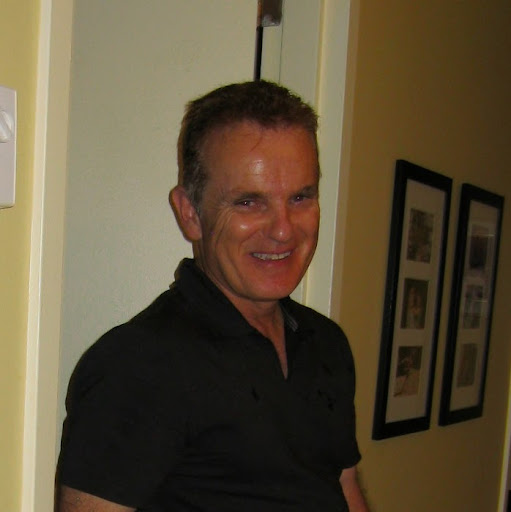 Pierre Carrier Photo 16