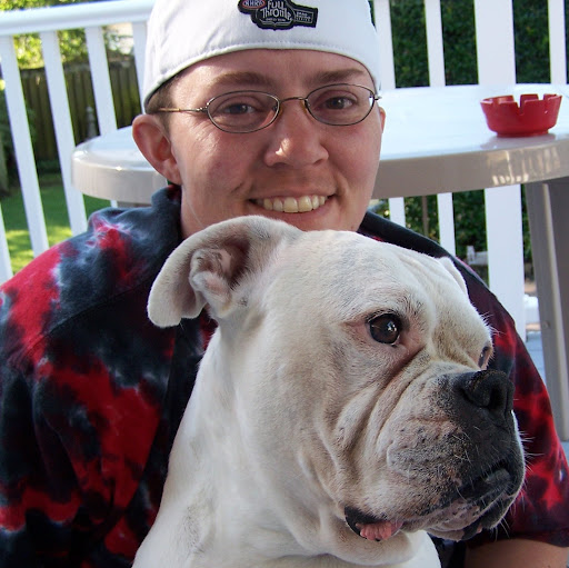 Kristin Kerns Photo 15