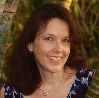 Cynthia Christian Photo 28