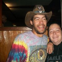 Michael Bonney Photo 28