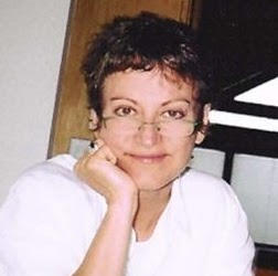 Jane Kagon Photo 3