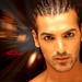 John Abraham Photo 17