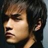 Qian Sun Photo 22