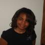 Lorraine Washington Photo 22