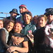 Tricia Peters Photo 8