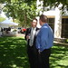 Jason Springer Photo 3