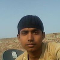 Siddhartha Srivastava Photo 5