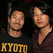 Sung Kang Photo 8