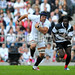 James Haskell Photo 13