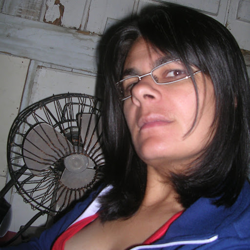 Susana Lima Photo 12
