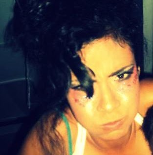 Dian Torres Photo 18
