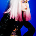 Jazmin Garcia Photo 4