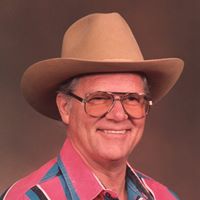 Dennis Stone Photo 27