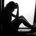 Zia Vang Photo 7