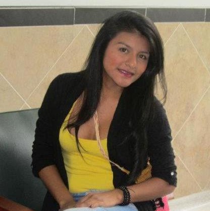 Edna Gomez Photo 14