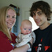 Laura Harrison Photo 16