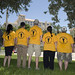 Marsha Harrison Photo 12