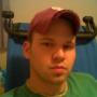 Ronnie Willis Photo 39