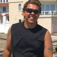 George Slifer Photo 4